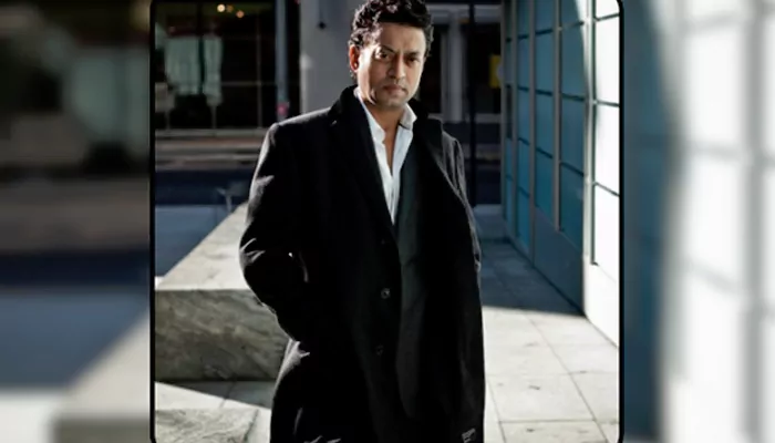 Birthday Special: Irrfan Khan's Hollywood Playbook - From Jurassic World to Life of Pi - How He Made White Directors Cast an 'Indian Uncle' as the Coolest Character